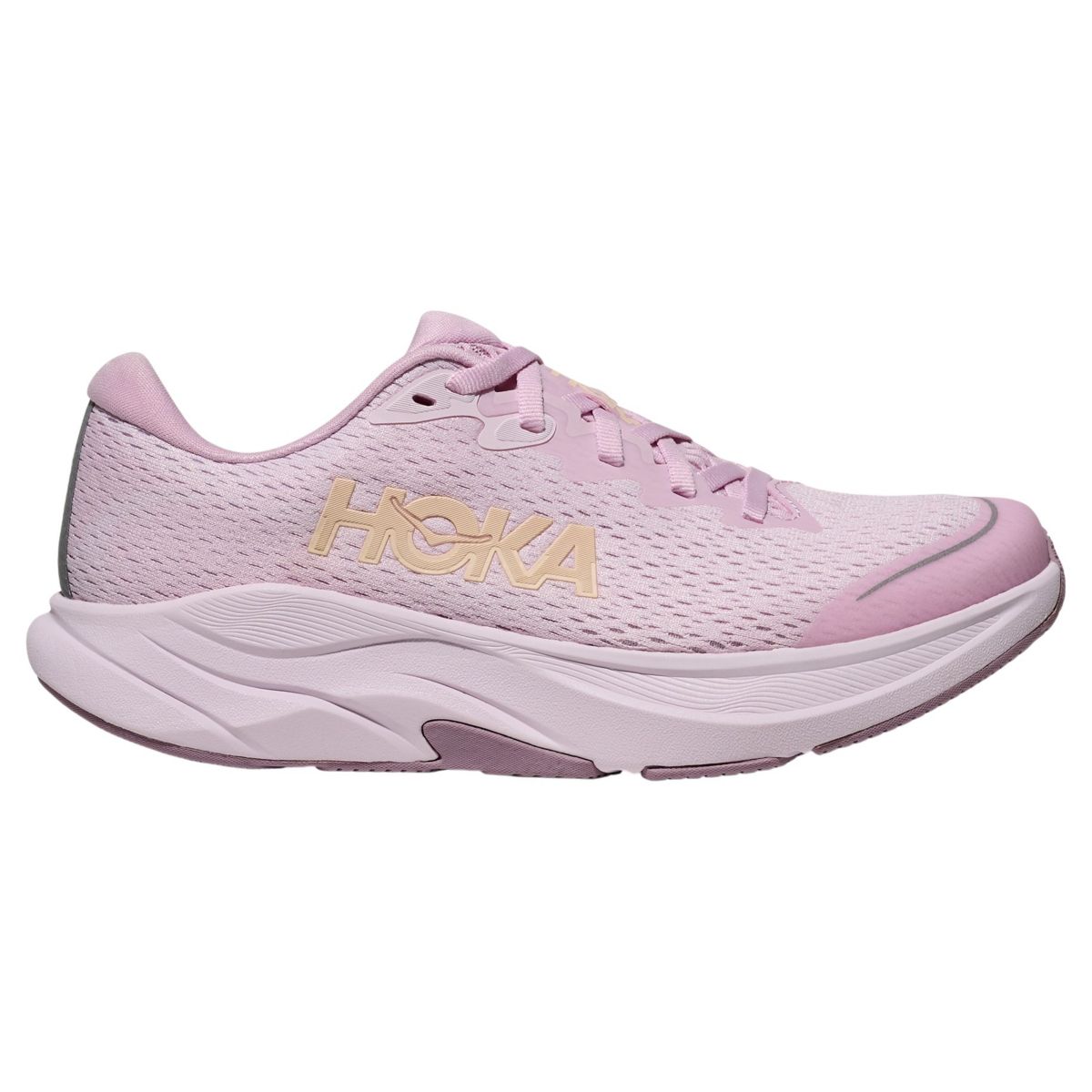 HOKA Men's Rincon 4 Running Shoes | Dick's Sporting Goods