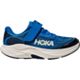 Blue/White