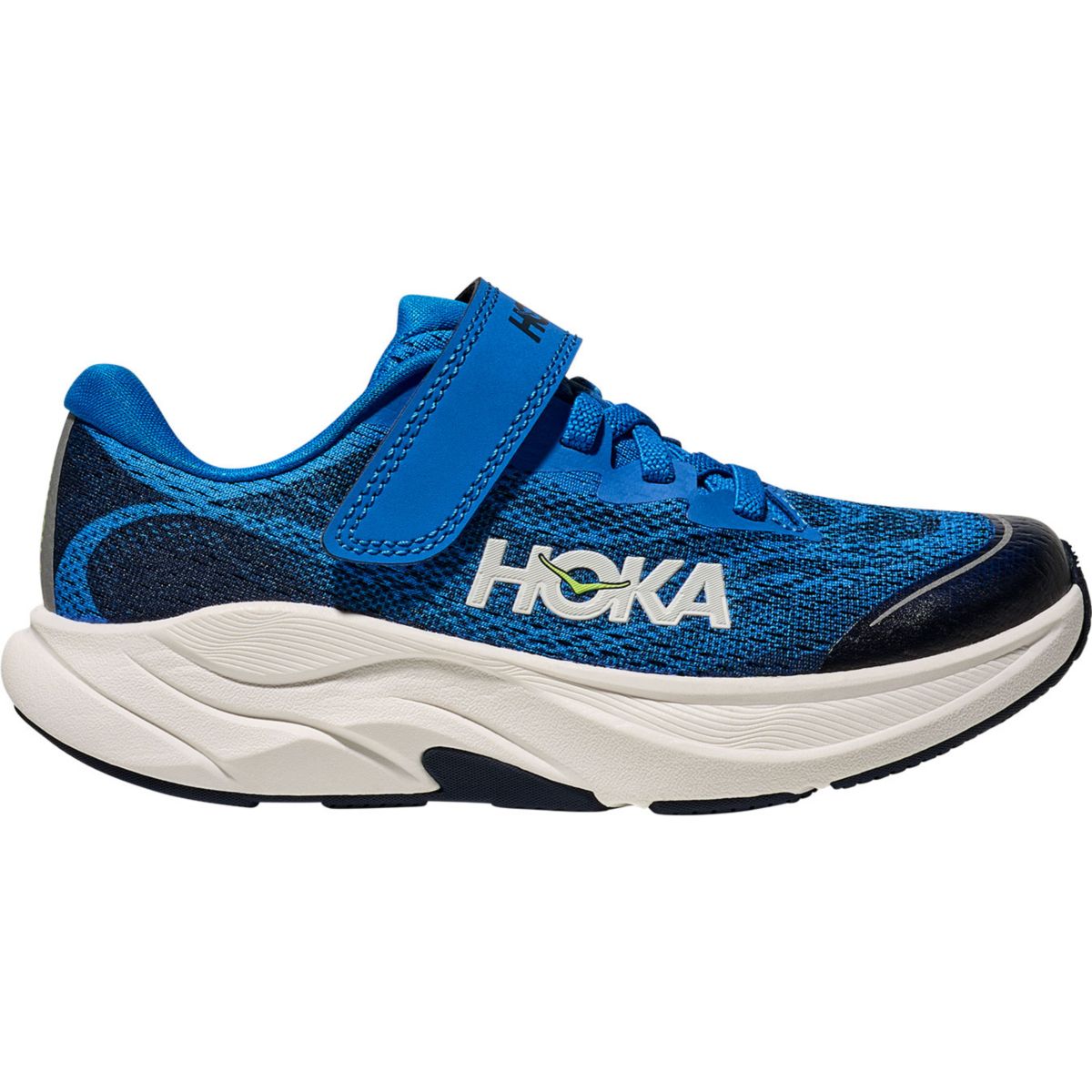 Nike Kids' Preschool Cosmic Runner Shoes Dick's Sporting Goods