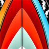 Multi