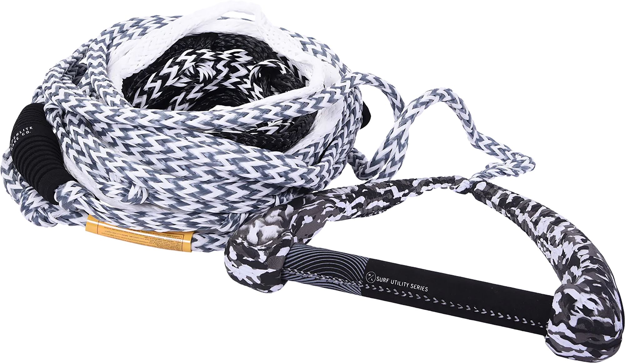 Hyperlite 77.5 Foil Surf Rope with Handle