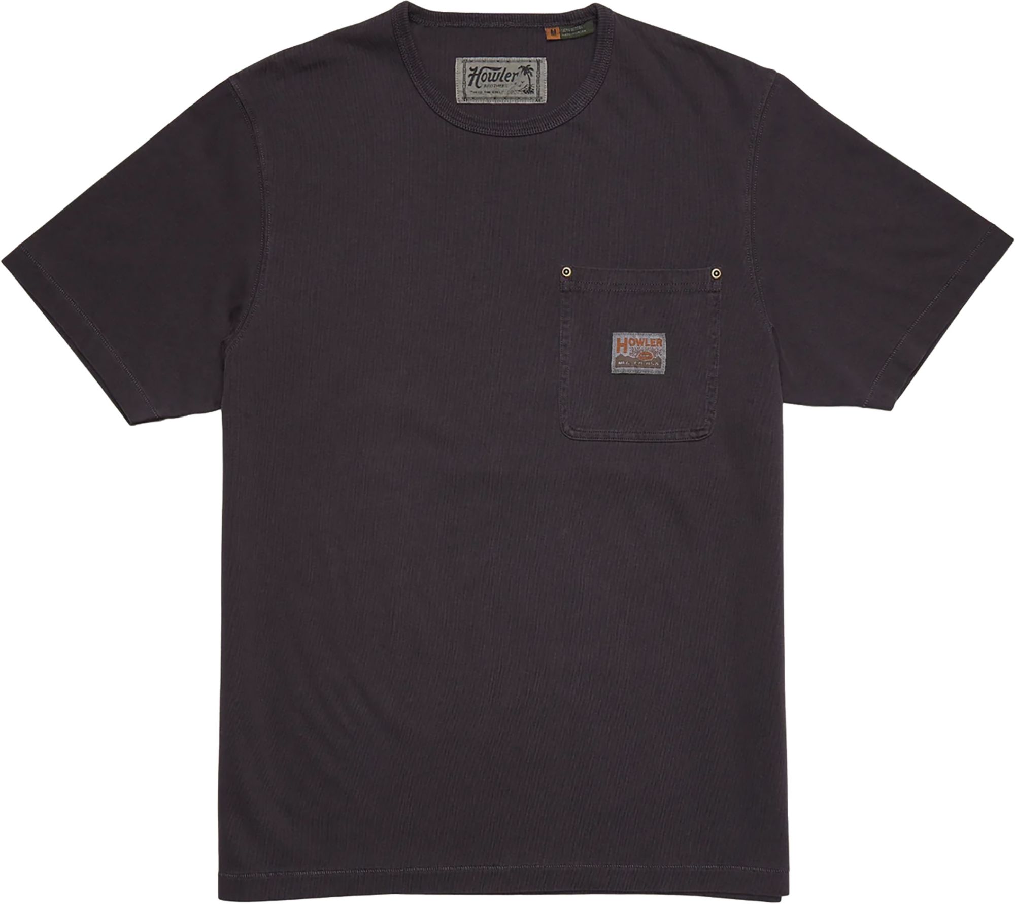 Howler Brothers Men's HB Trade T-Shirt