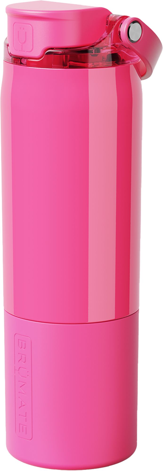 Neon Pink