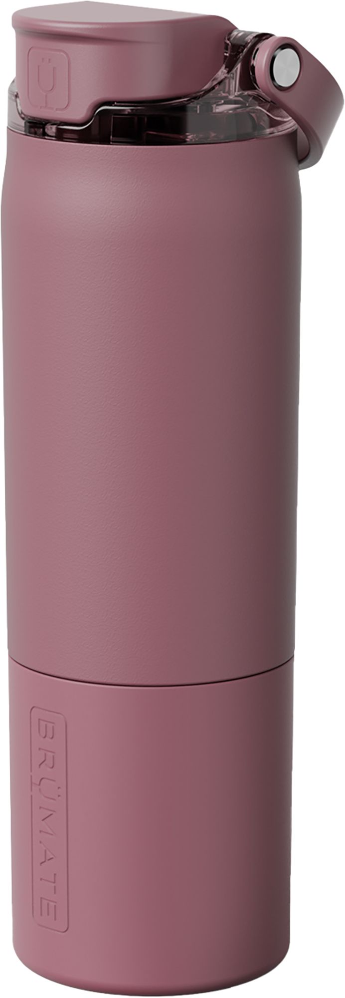 Rose Taupe