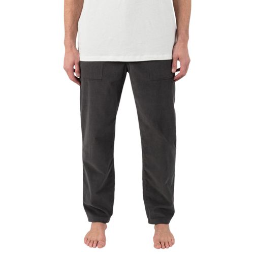 FILSONフィルソン Skagit Rain Pant Peat新品未使用品 Filson Men's Skagit Rain Pant | Publiclands