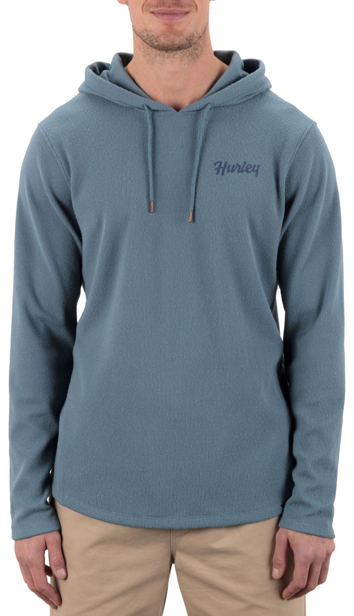 Grey Teal
