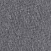 Black Heather