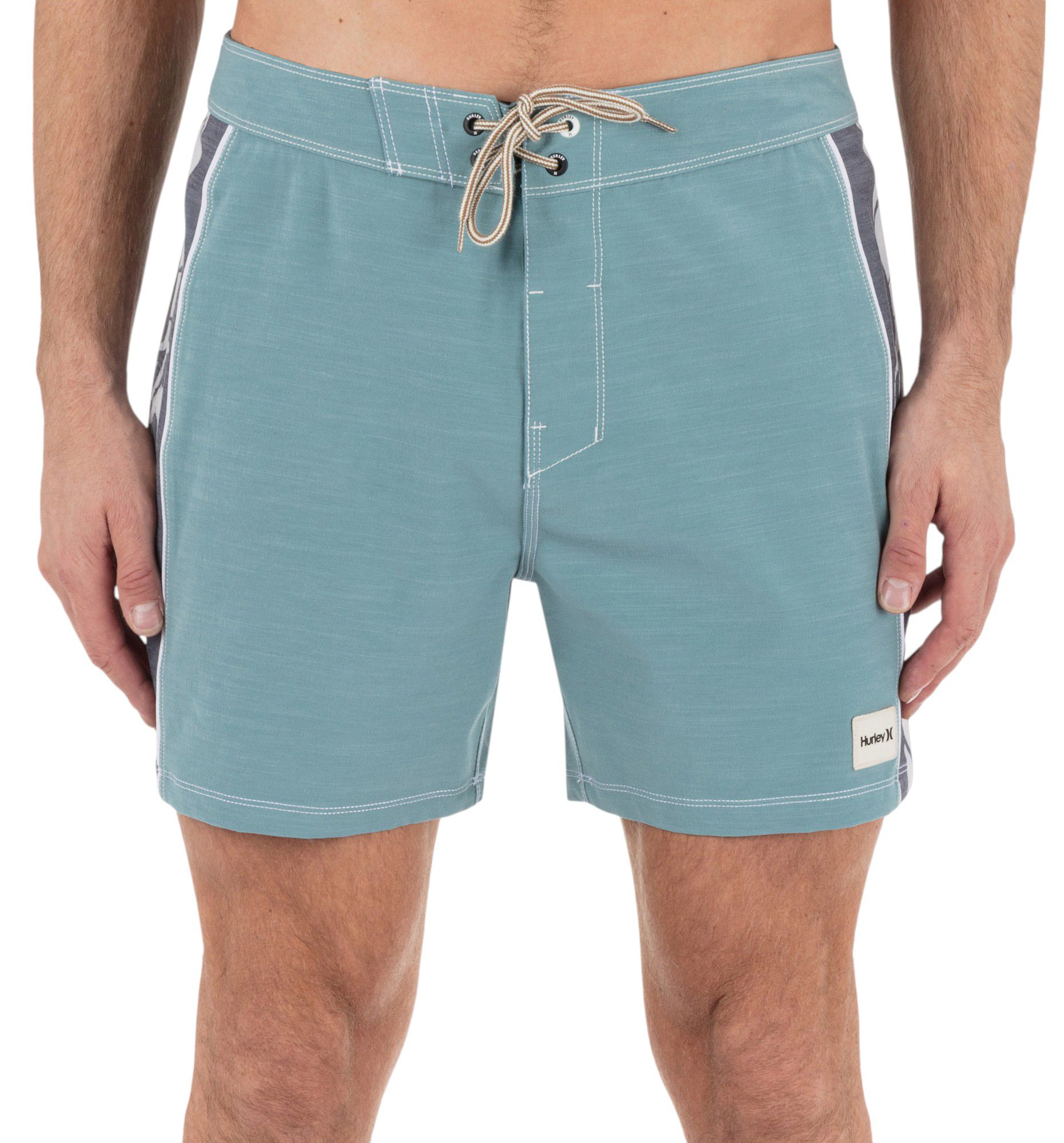 Men's Swim New Arrivals