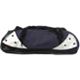 Navy/Silver