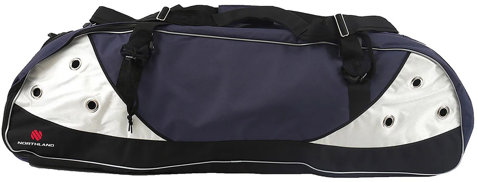 Harrow Northland Elite Duffel Bag