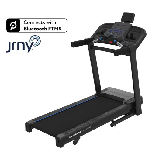 Reebok Jet 100z Treadmill | Dick's Sporting Goods