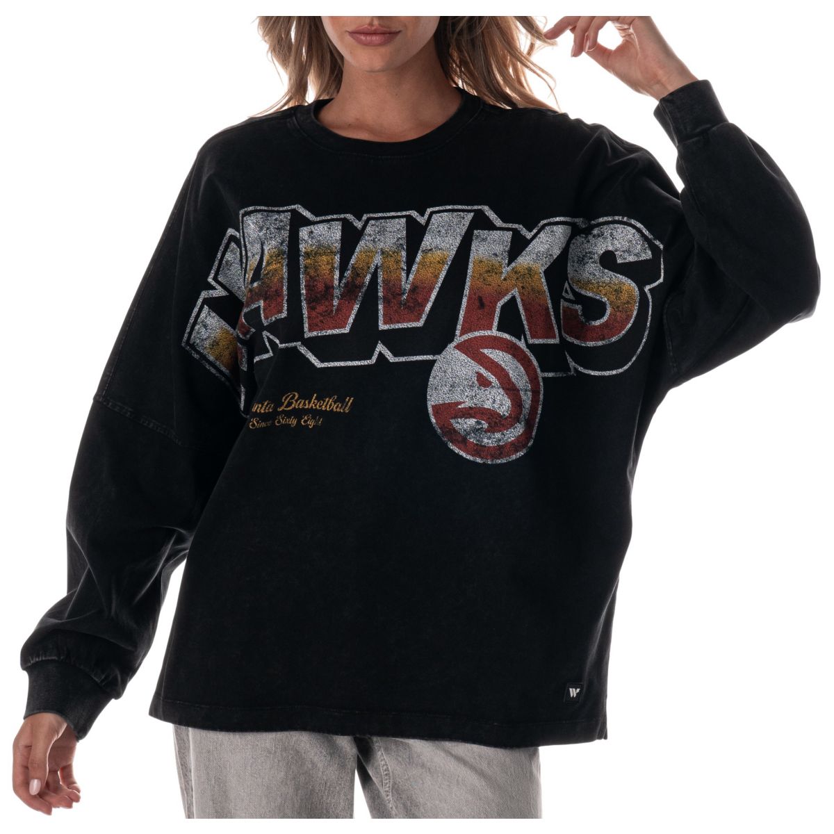 ♡希少♡Justin Timberlake ✖️ P!NK コラボ　Tシャツ ♡希少♡Justin Timberlake ✖️ P!NK コラボ Tシャツ ♡希少♡Justin