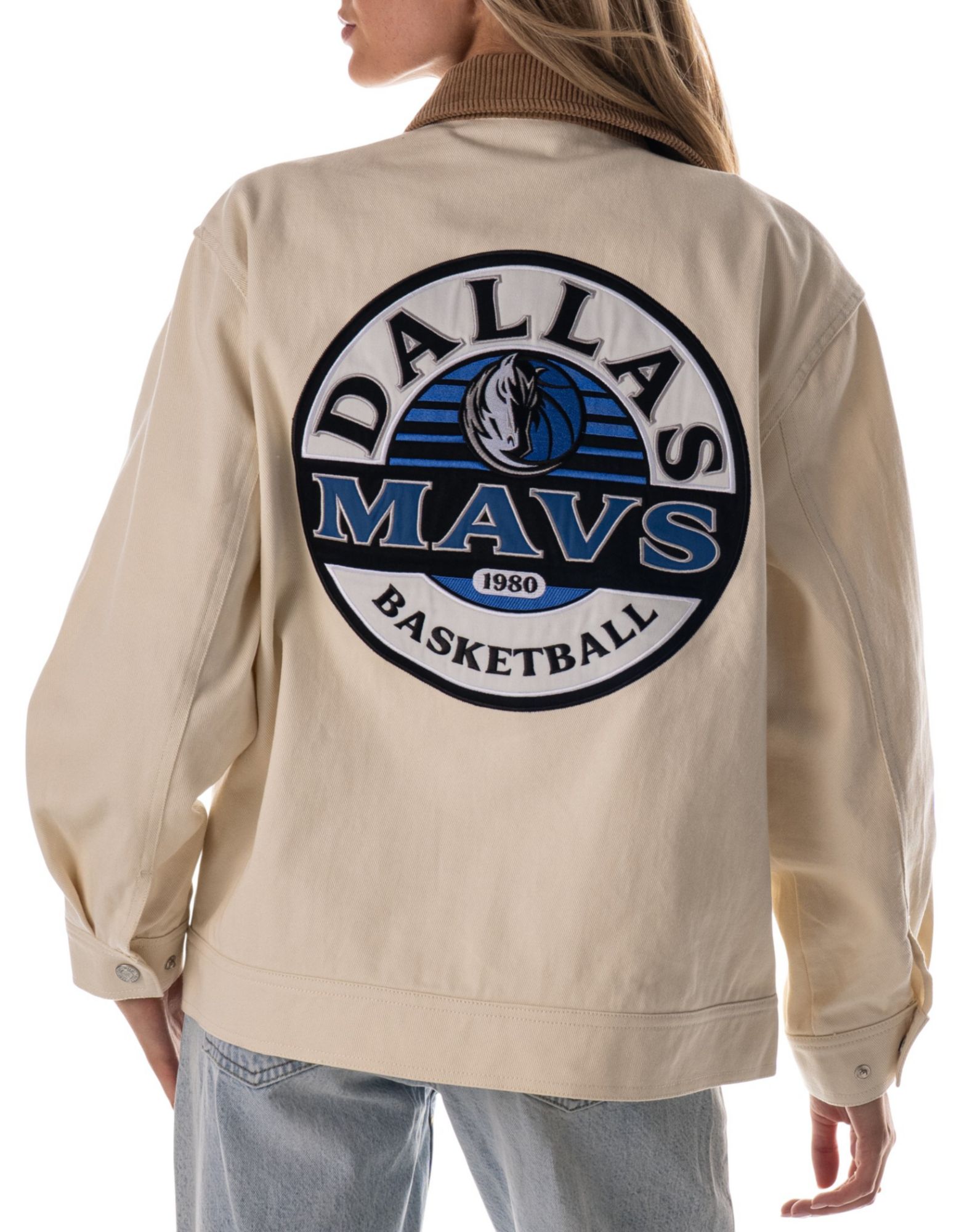 Men's Apparel