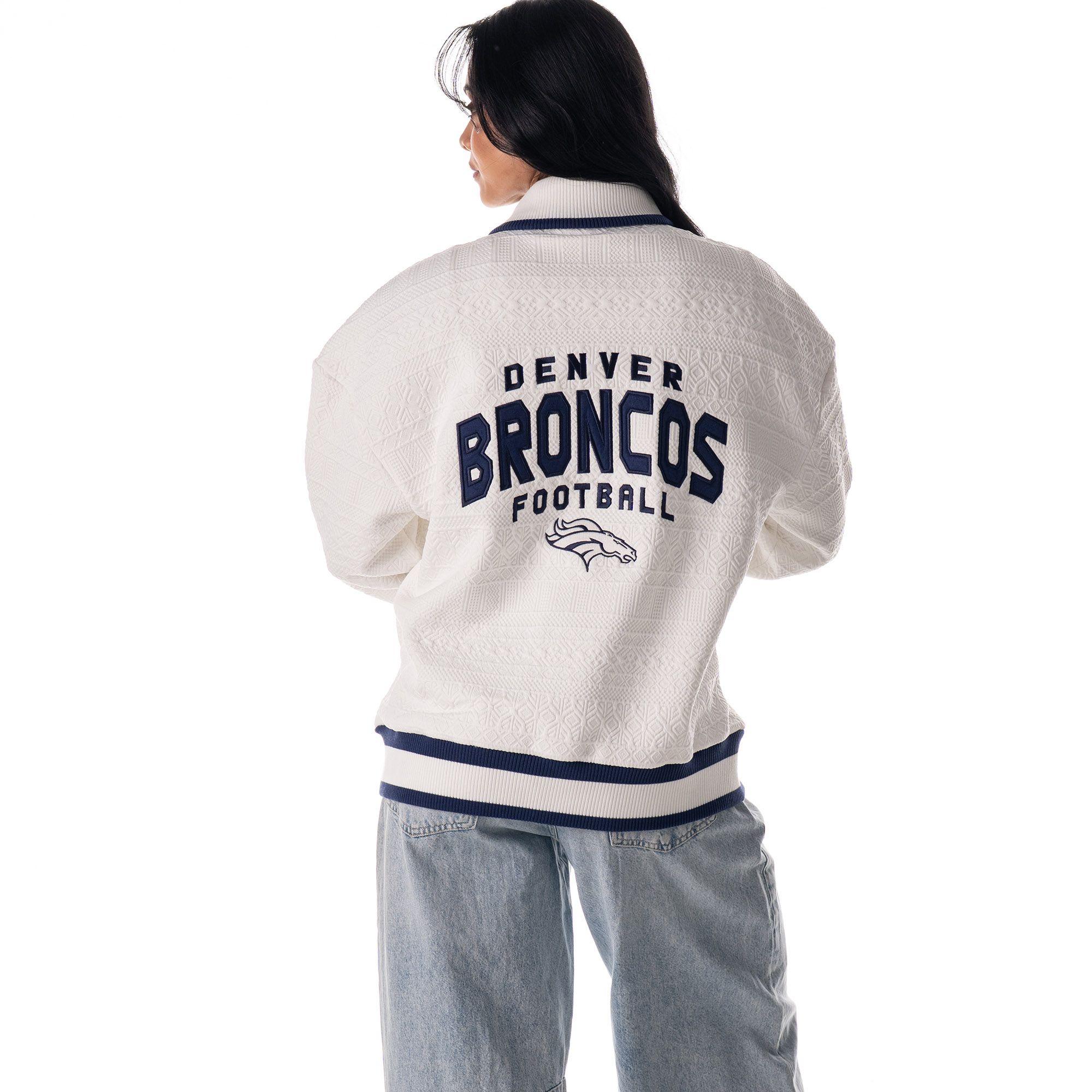Women's Apparel