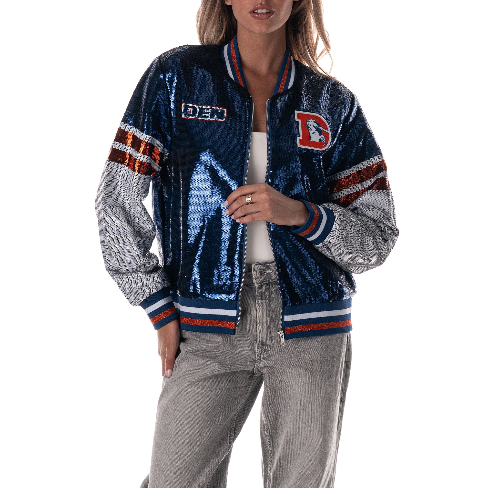 Women's Apparel