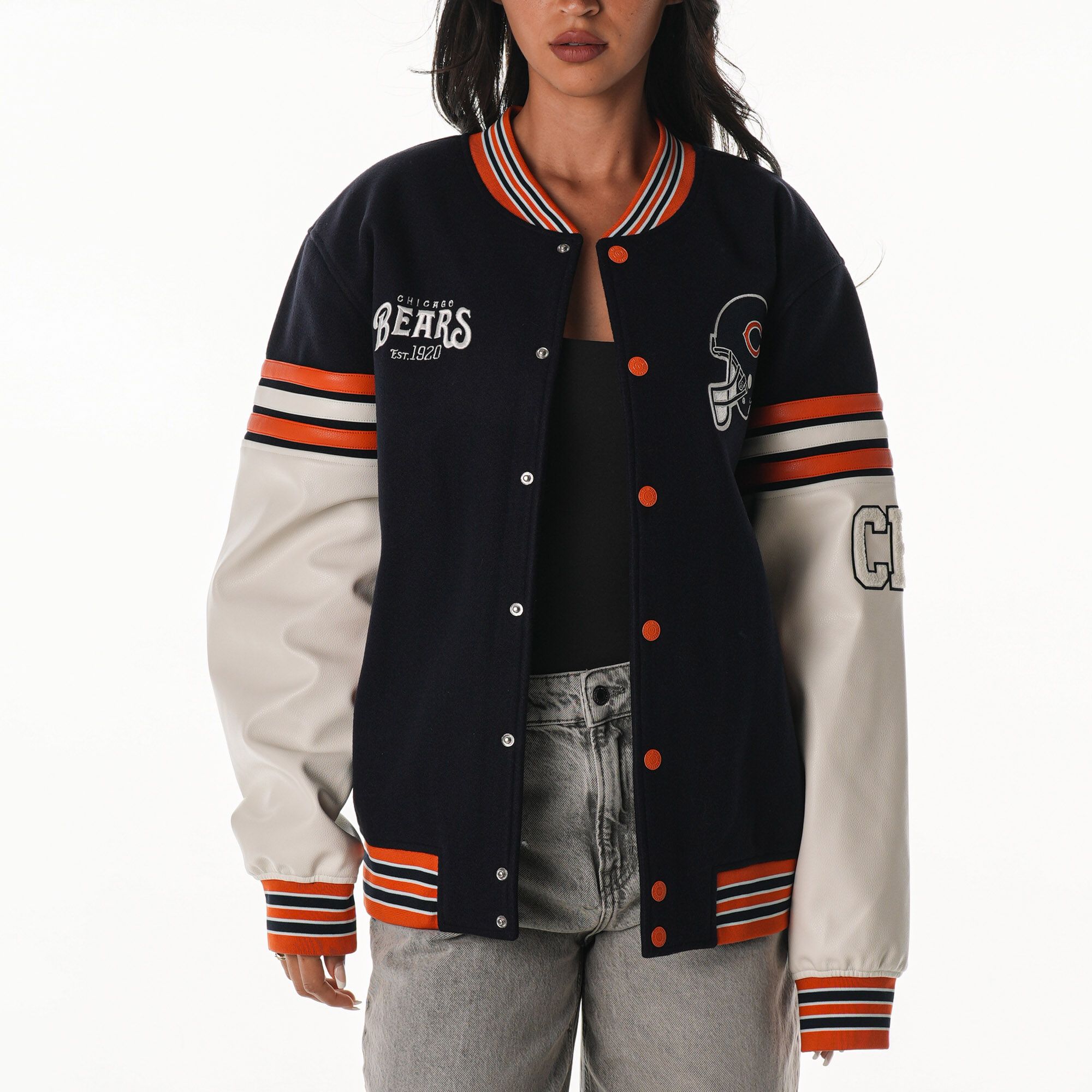 Women's Apparel