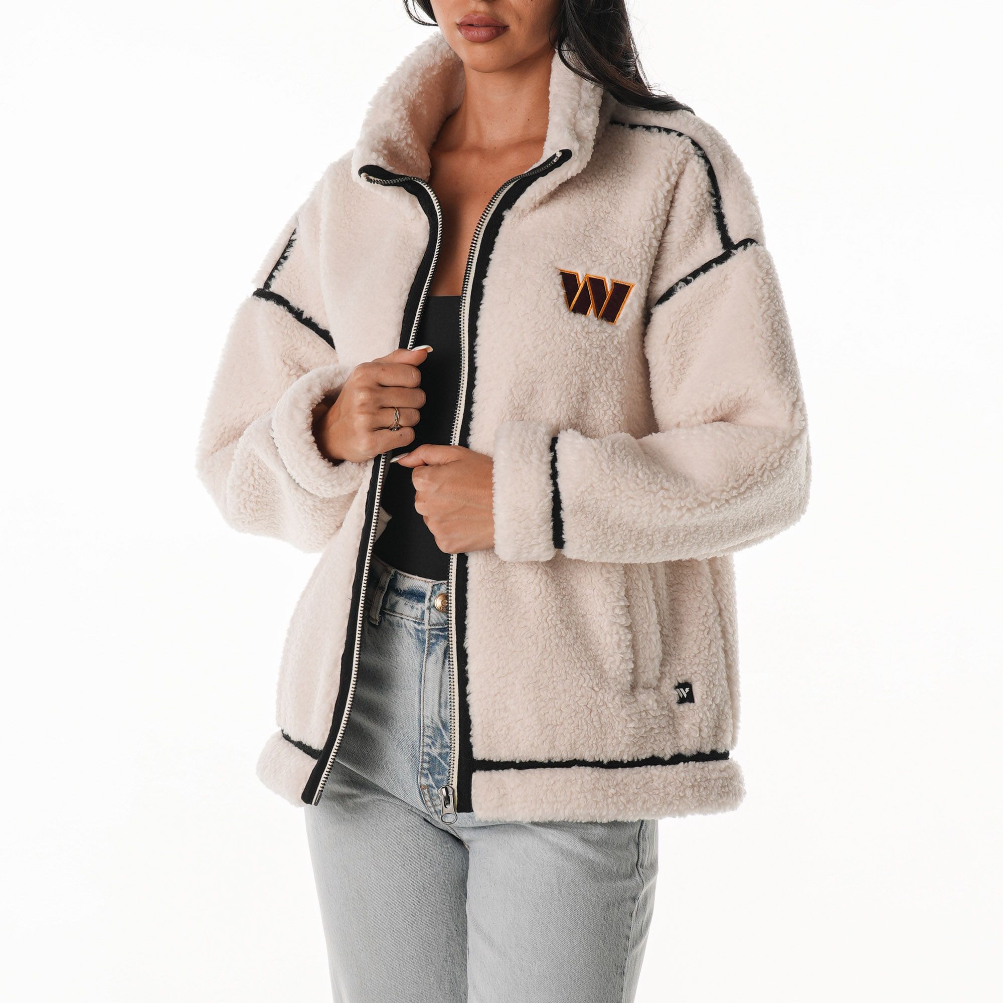 Women's Apparel