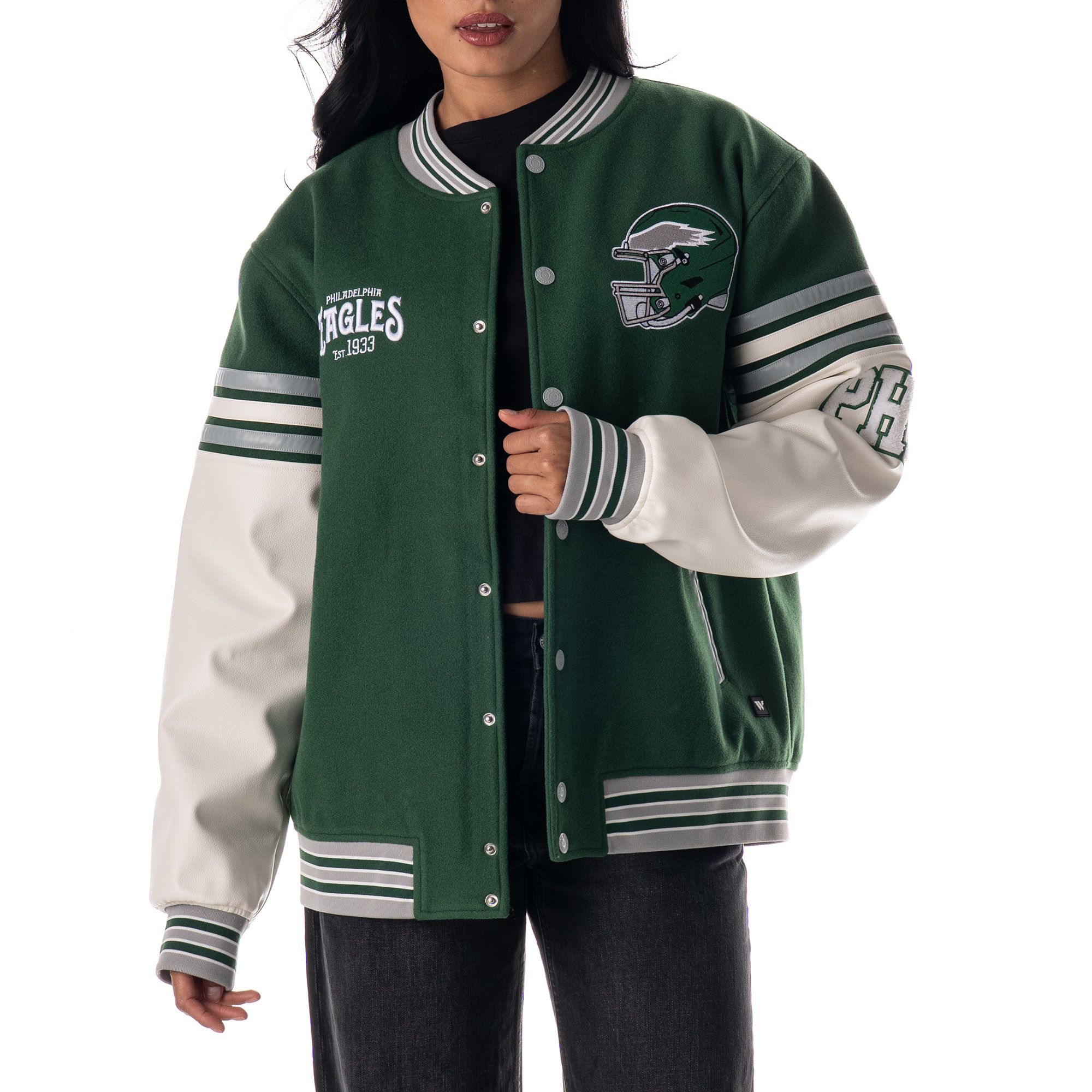 Women's Apparel