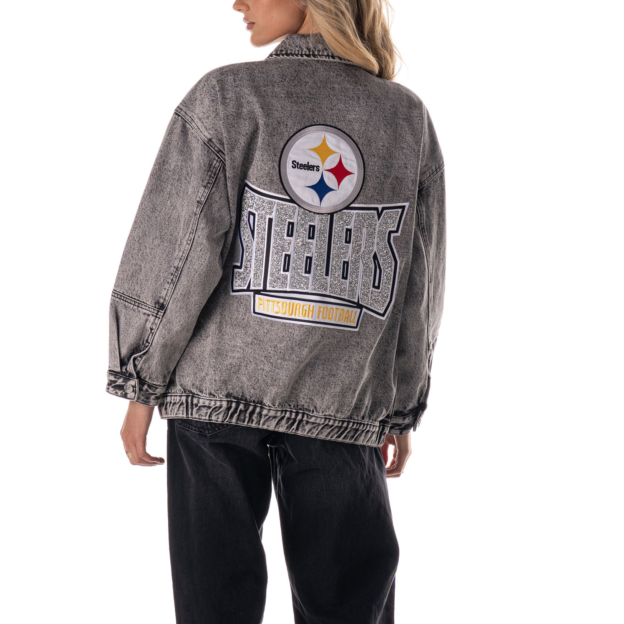 Women's Apparel