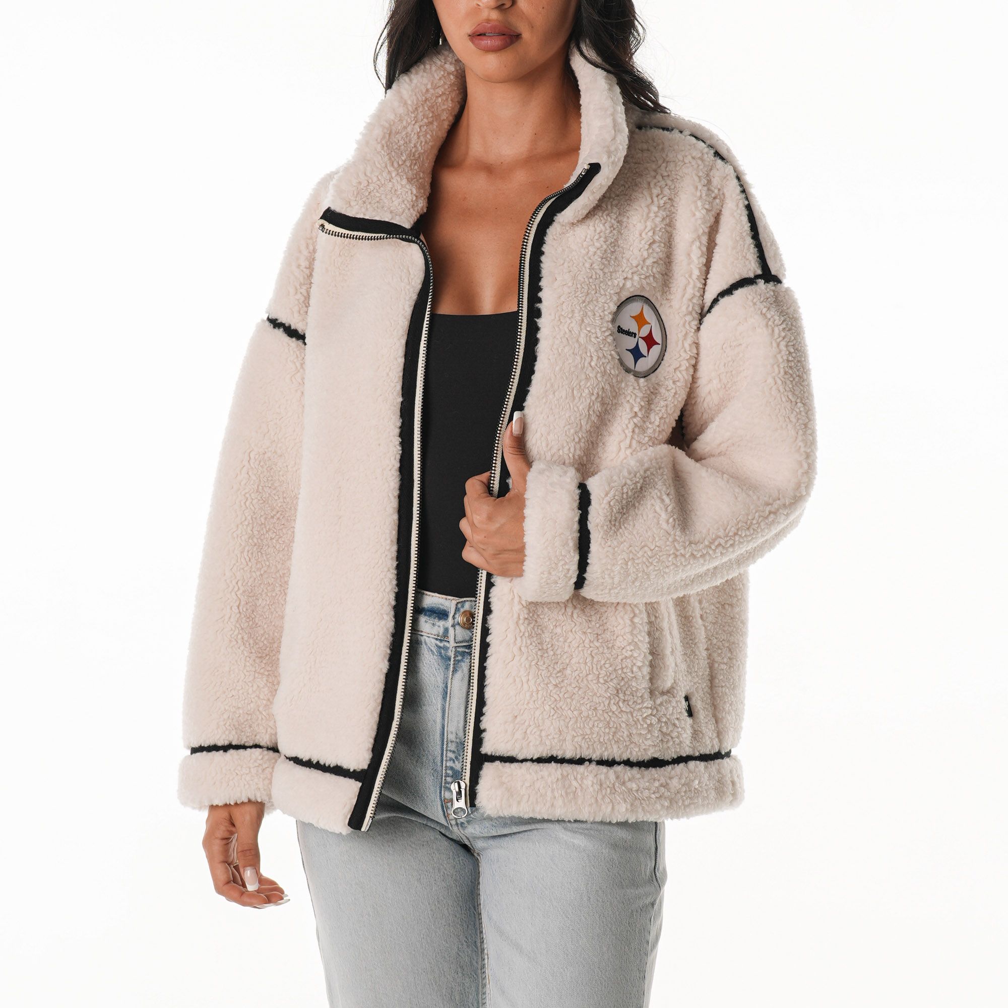 Women's Apparel