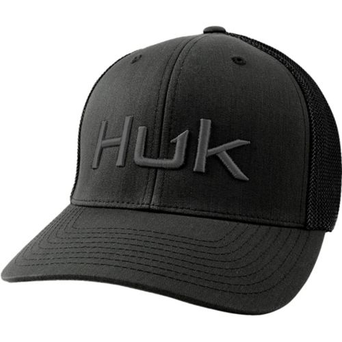 HUK Men's Trophy Flag Trucker Hat Dick's Sporting Goods