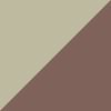 Army