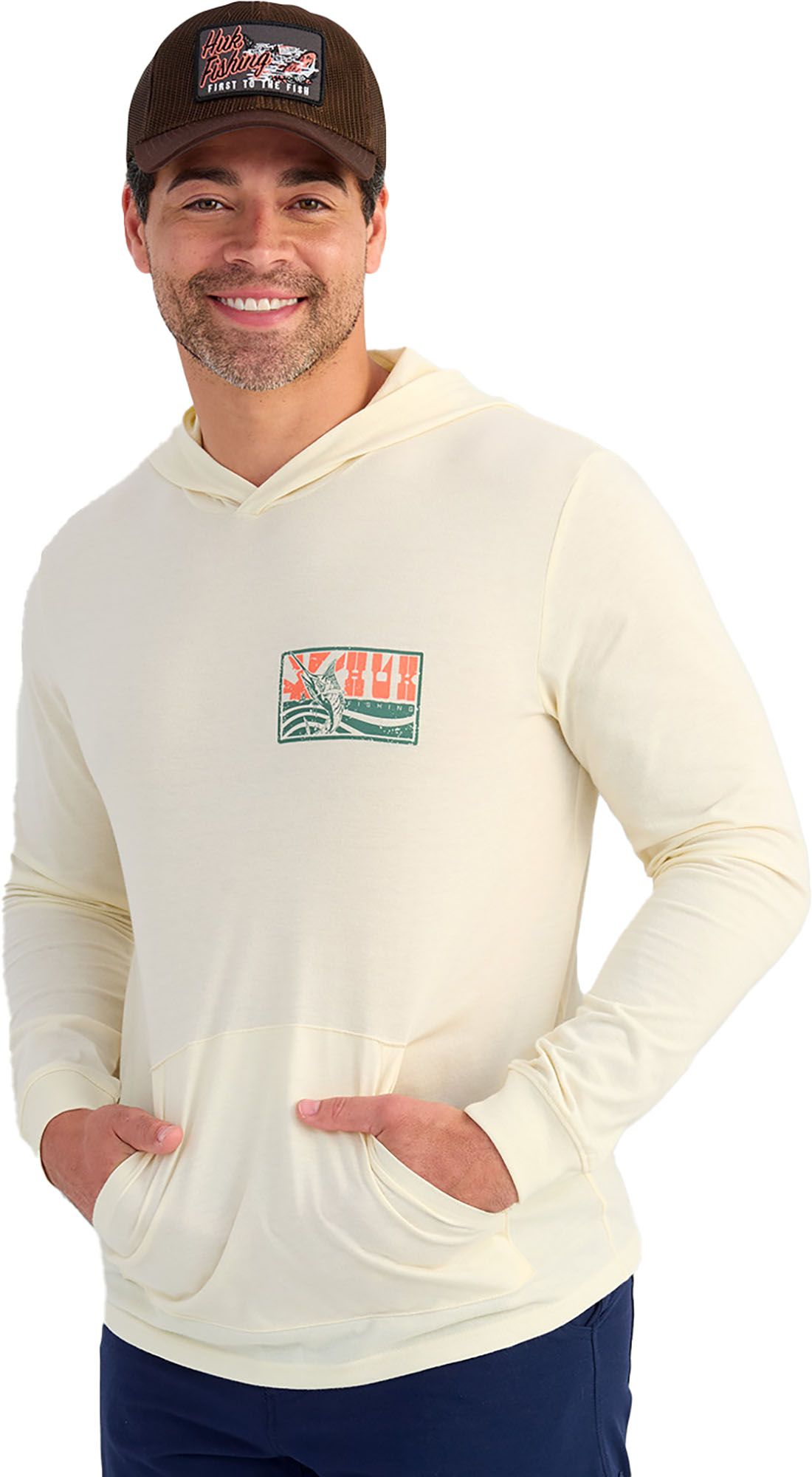 Men's
