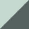 Volcanic Ash