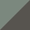Volcanic Ash