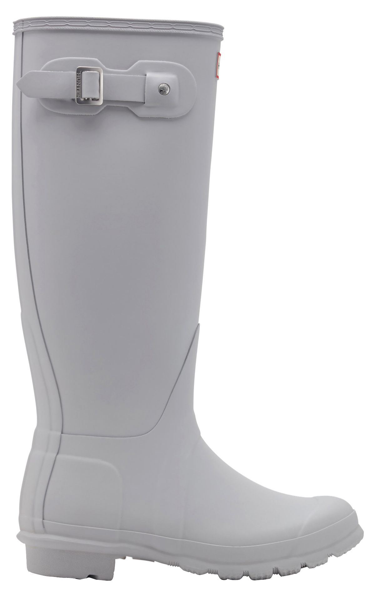 HUNTER Women's Original Tall Rain Boot