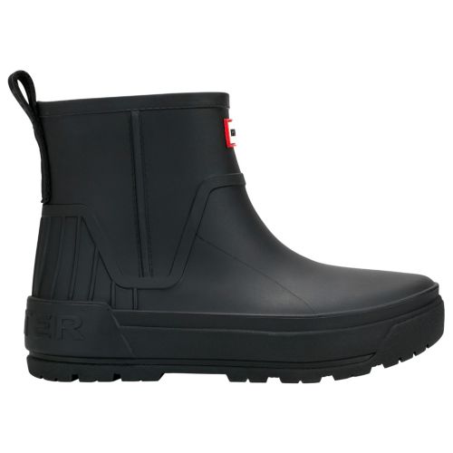 N*す様 【HUNTER】WOMENS CITY EXPLORED BOOT Amazon.com | Hunter City Explorer Short Boot Black/Teal