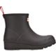 Dark Bordo
