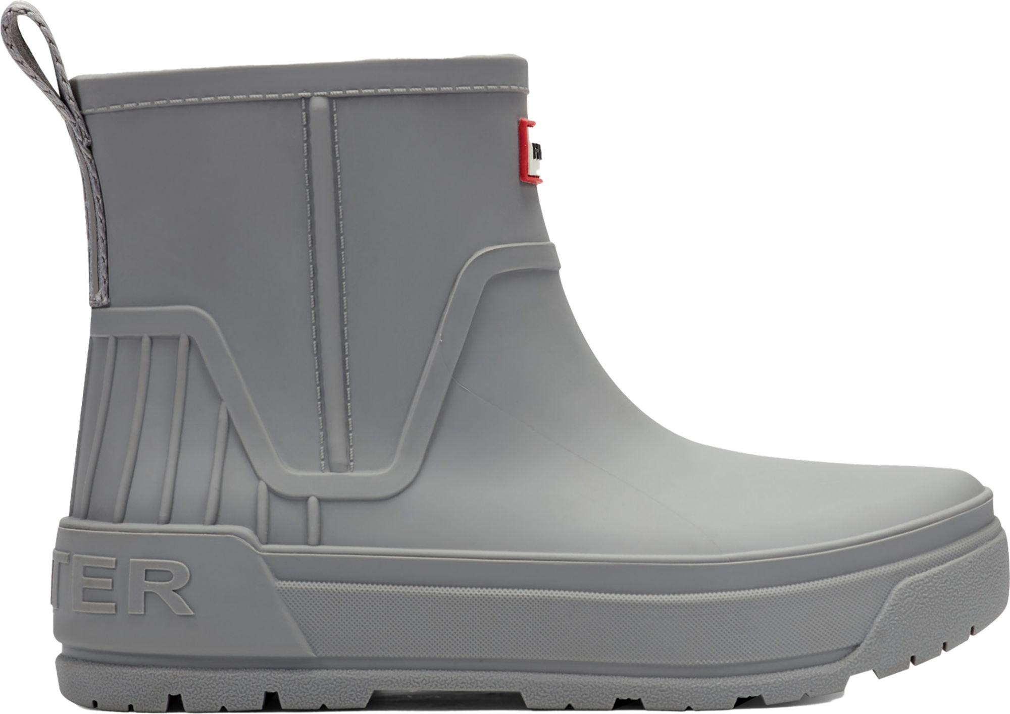 Light Gray