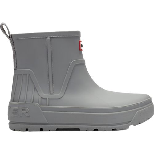 BEARPAW Women's Tessie Waterproof Boots Dick's Sporting Goods