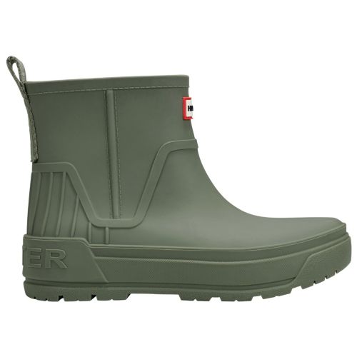 Hunter Women's Original Play Short Rain Boots Dick's Sporting Goods