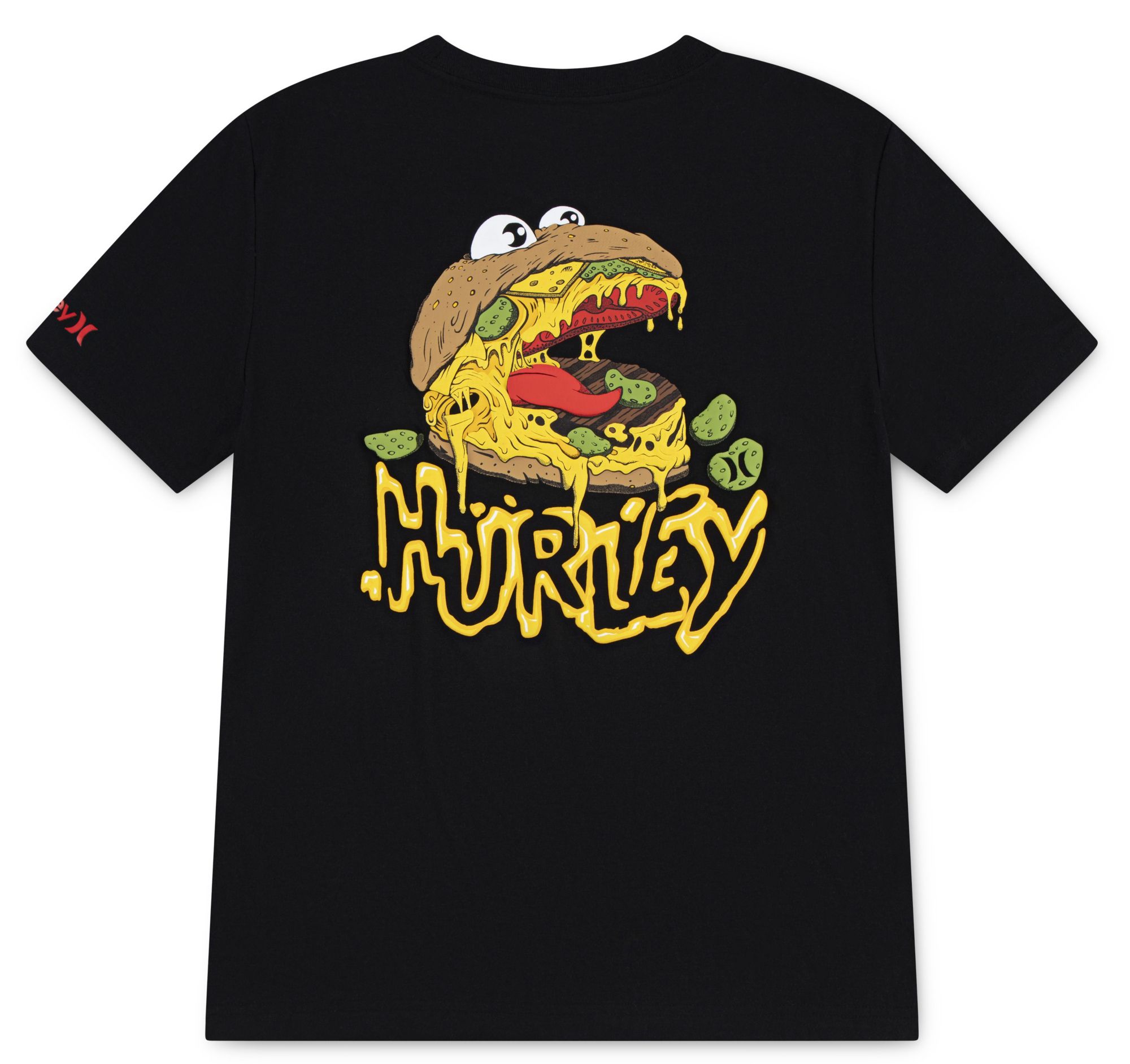 Shirts & Tops