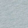 Aqua Gray
