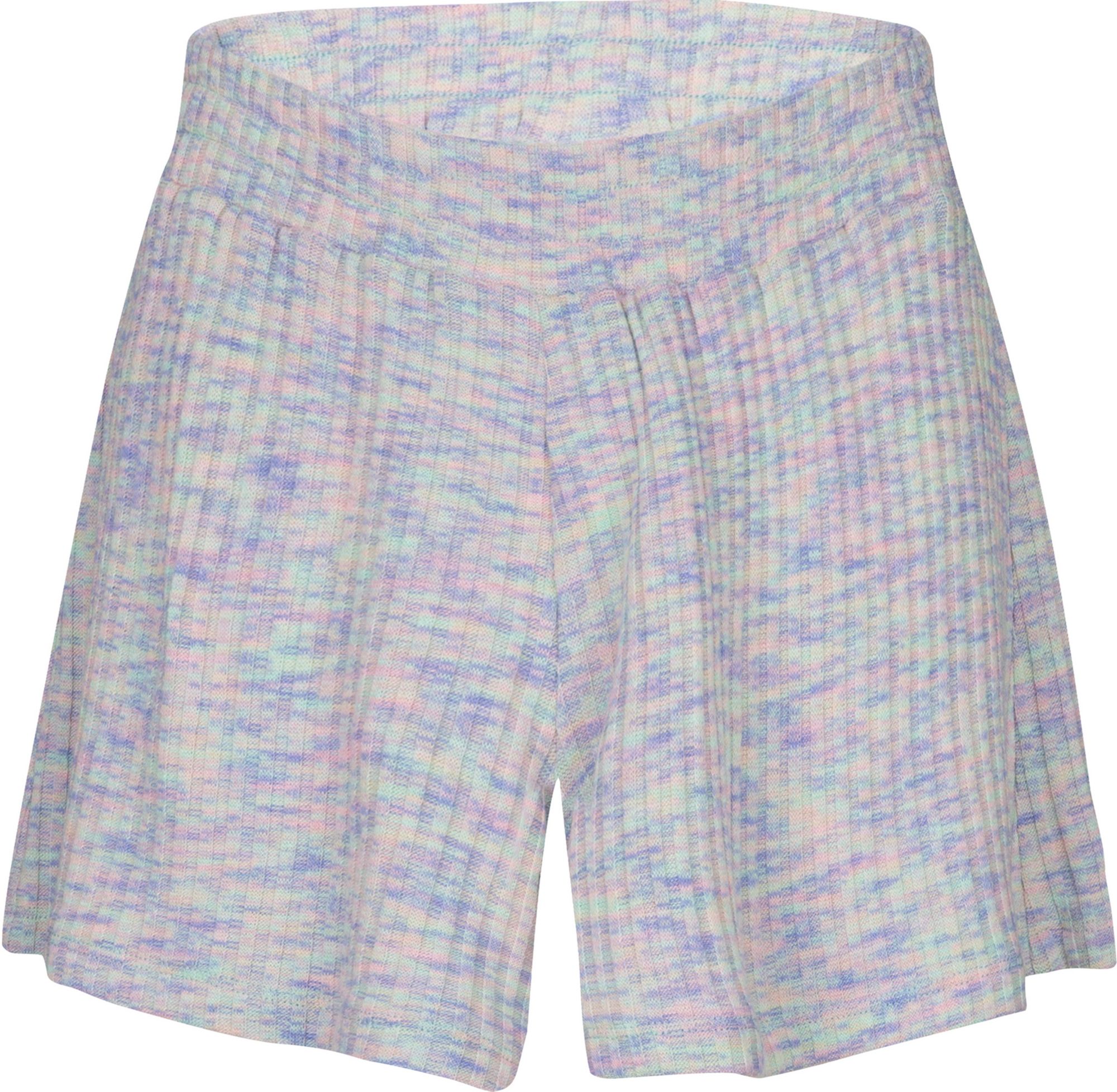Kids' Shorts