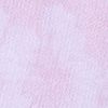 Pink Sand