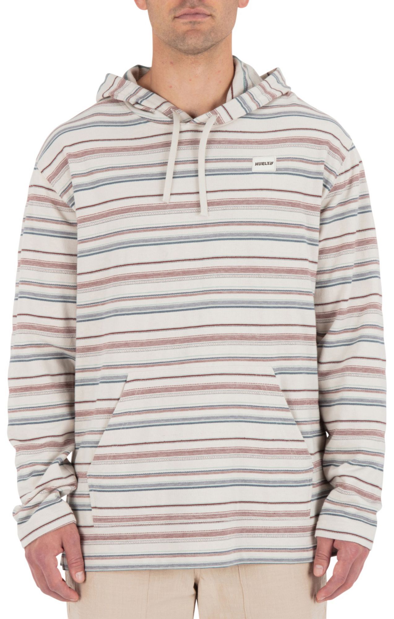 Hoodies & Sweatshirts