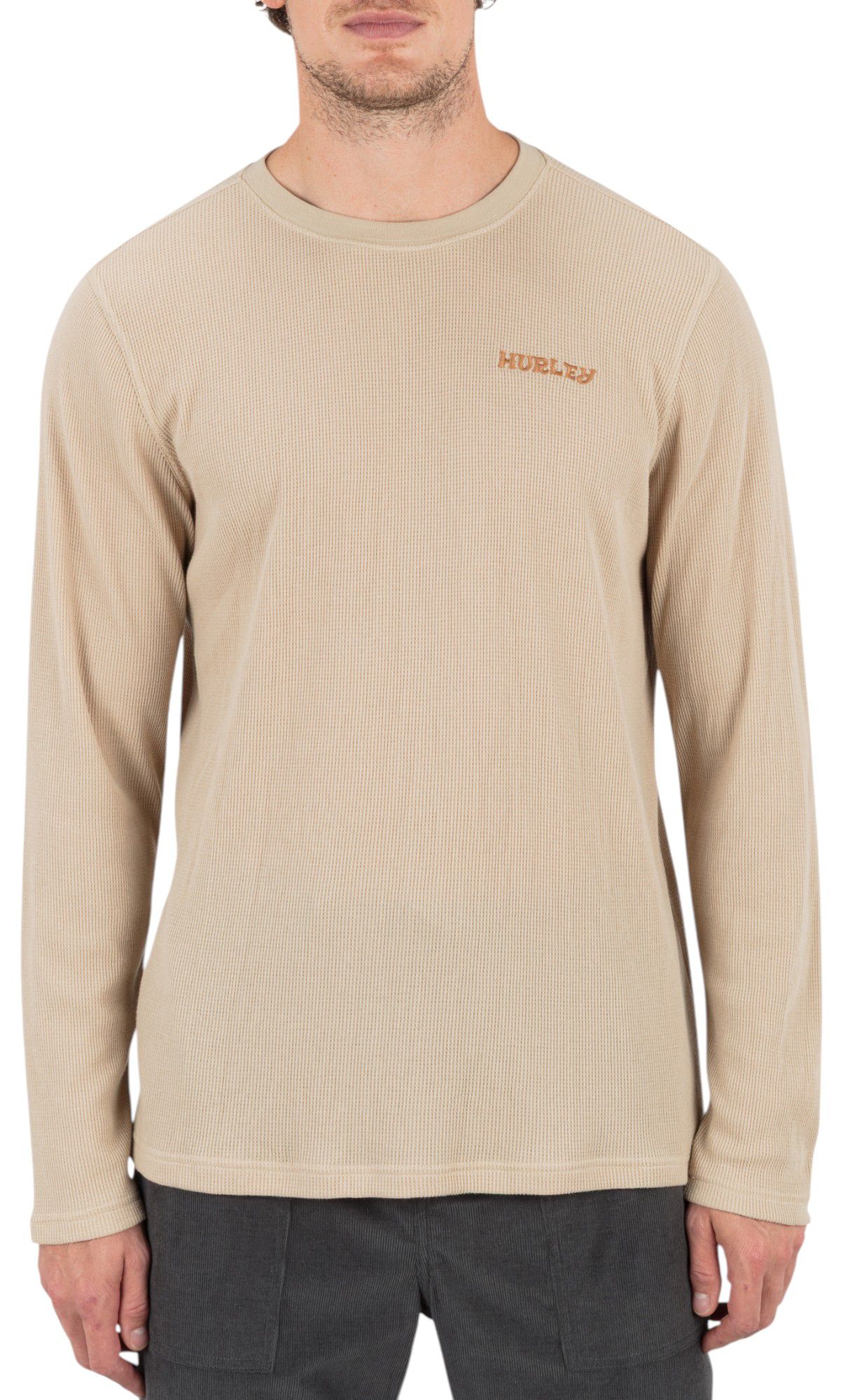 Hazelnut