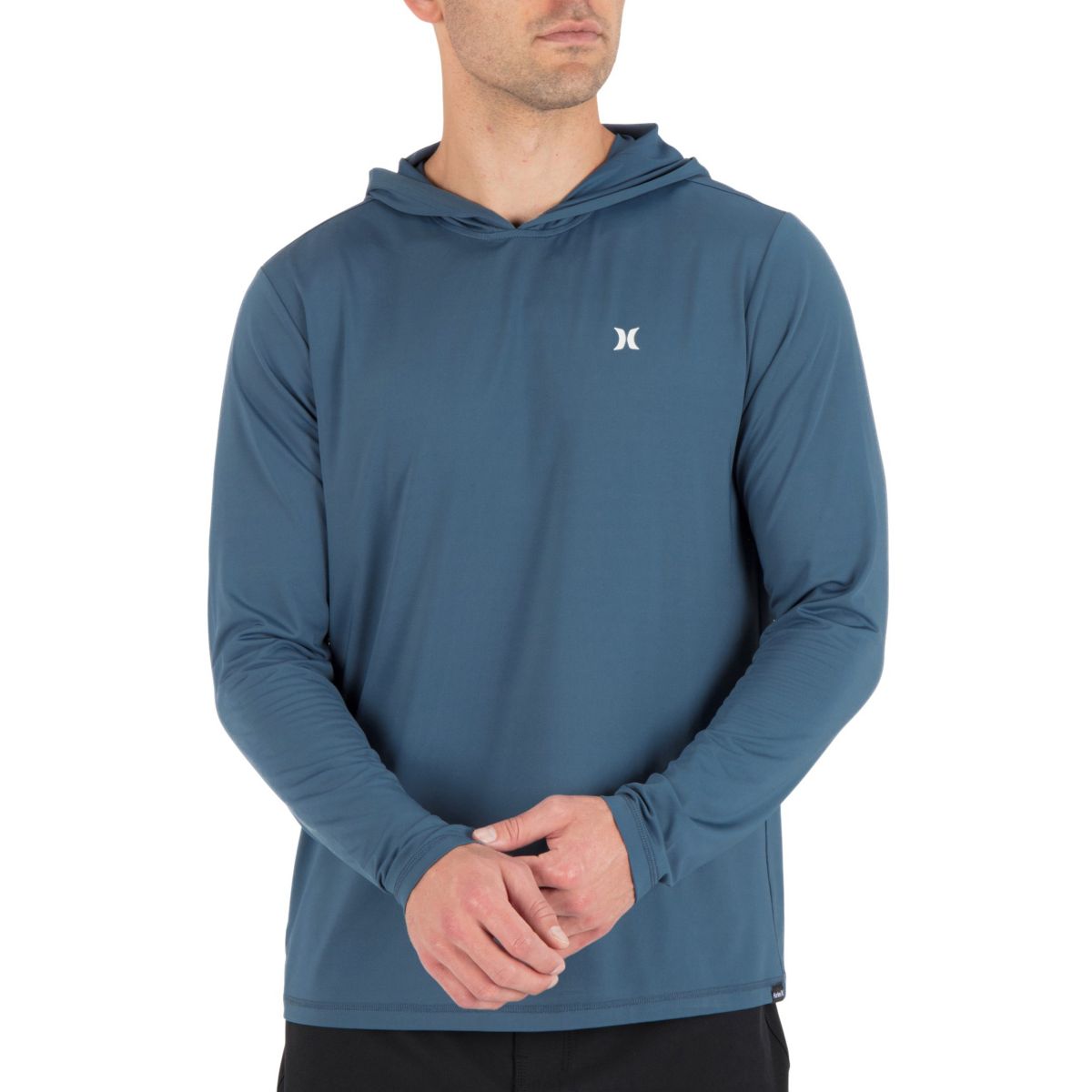 CRESSI Rash Guard Man Long Sl heren Rash Guard (1-Pack