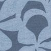 Worker Blue Multi