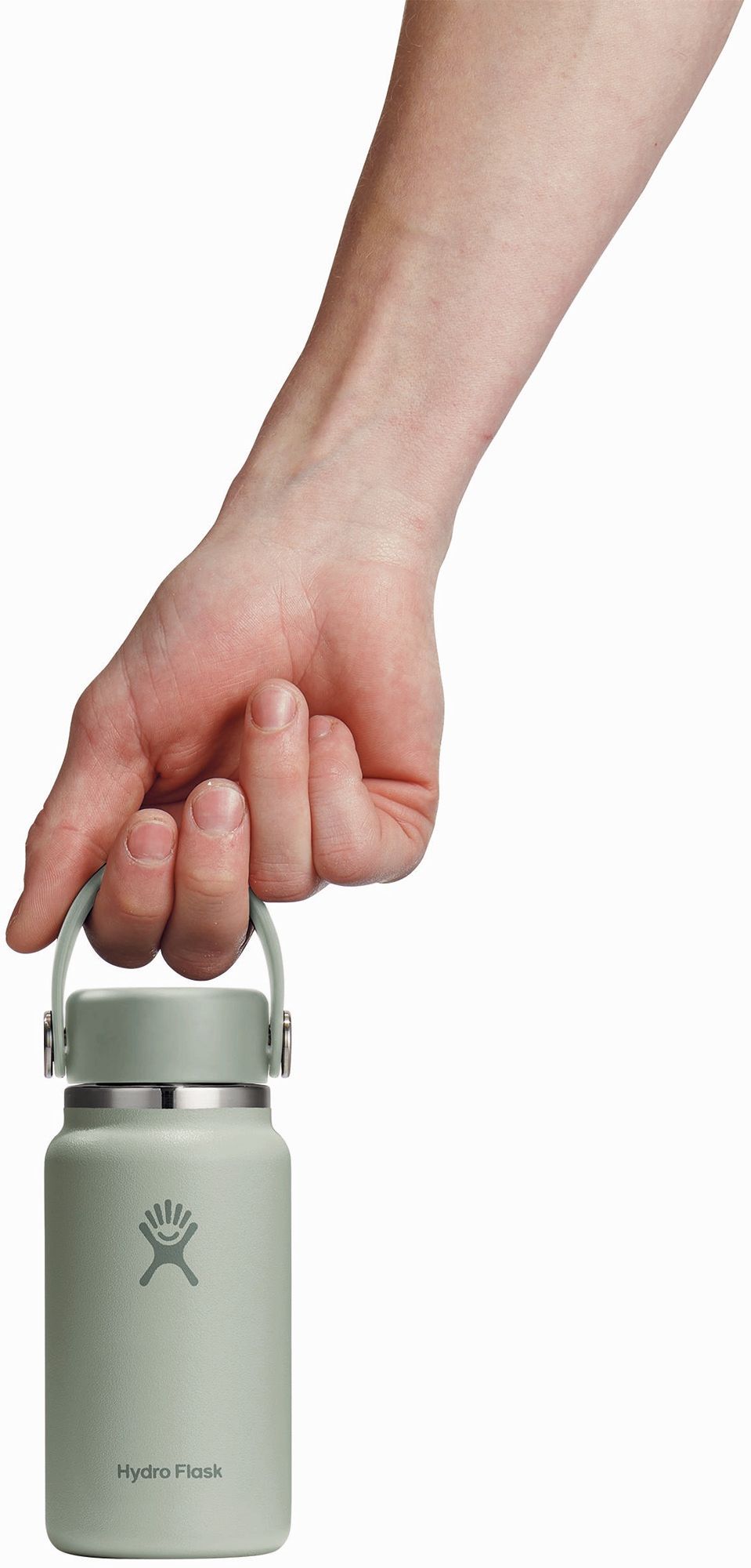 Hydro Flask