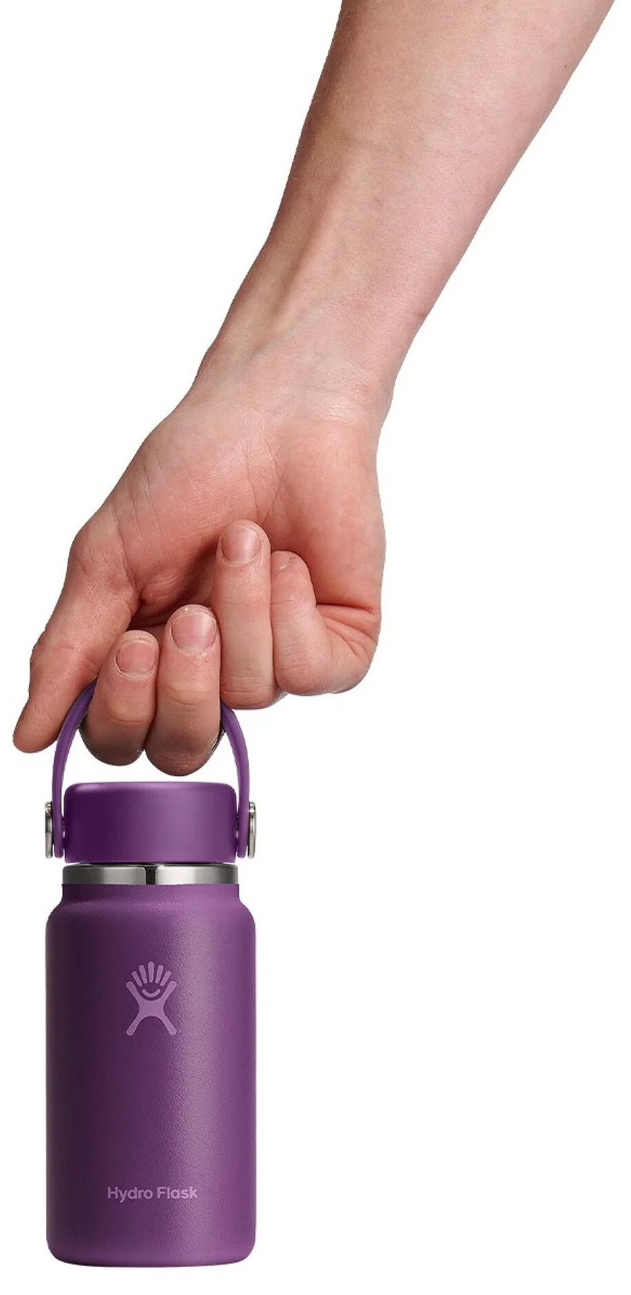 Stainless Steel Water Bottles