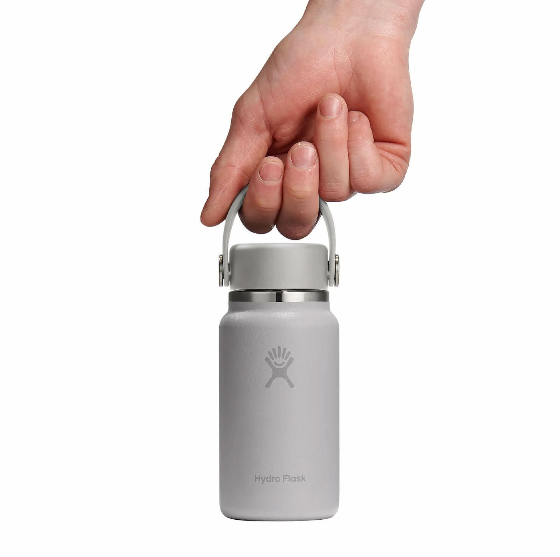 Hydro Flask 200mL Micro Hydro Mini Bottle | Golf Galaxy
