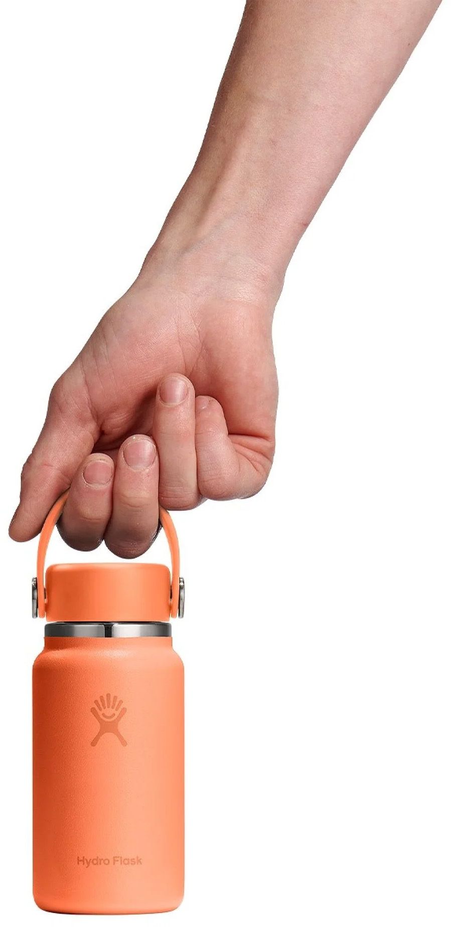 Hydro Flask 200mL Micro Hydro Mini Bottle