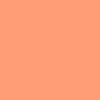 Nectar Orange