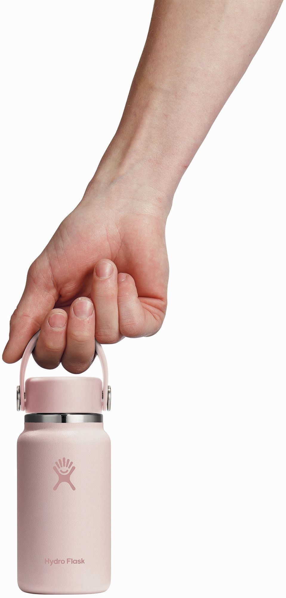Stainless Steel Water Bottles