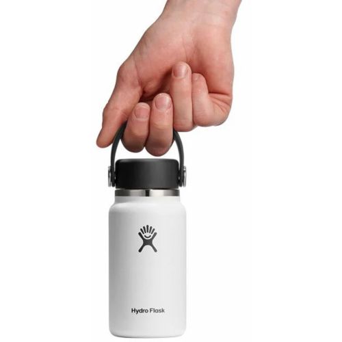 Party Animal Golden State Warriors Squeezy Water Bottle Dick's